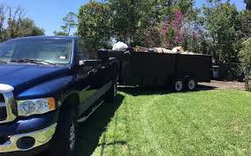 Best Estate Cleanout  in Bedford, IA